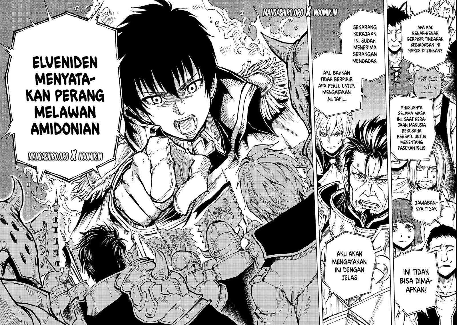 Chapter 21 - halaman 22