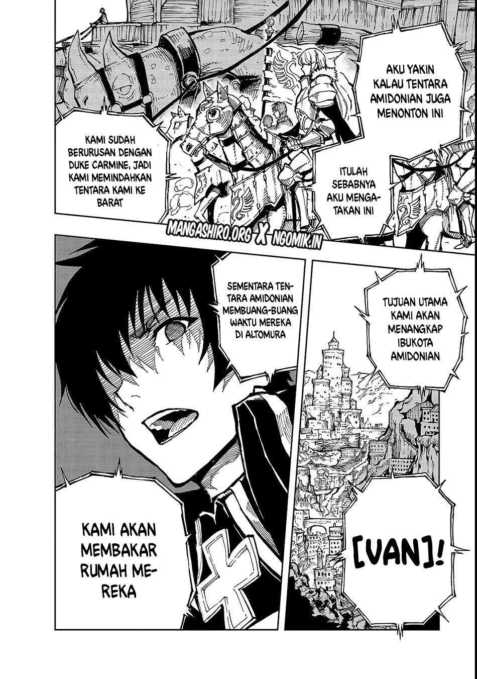 Chapter 21 - halaman 23