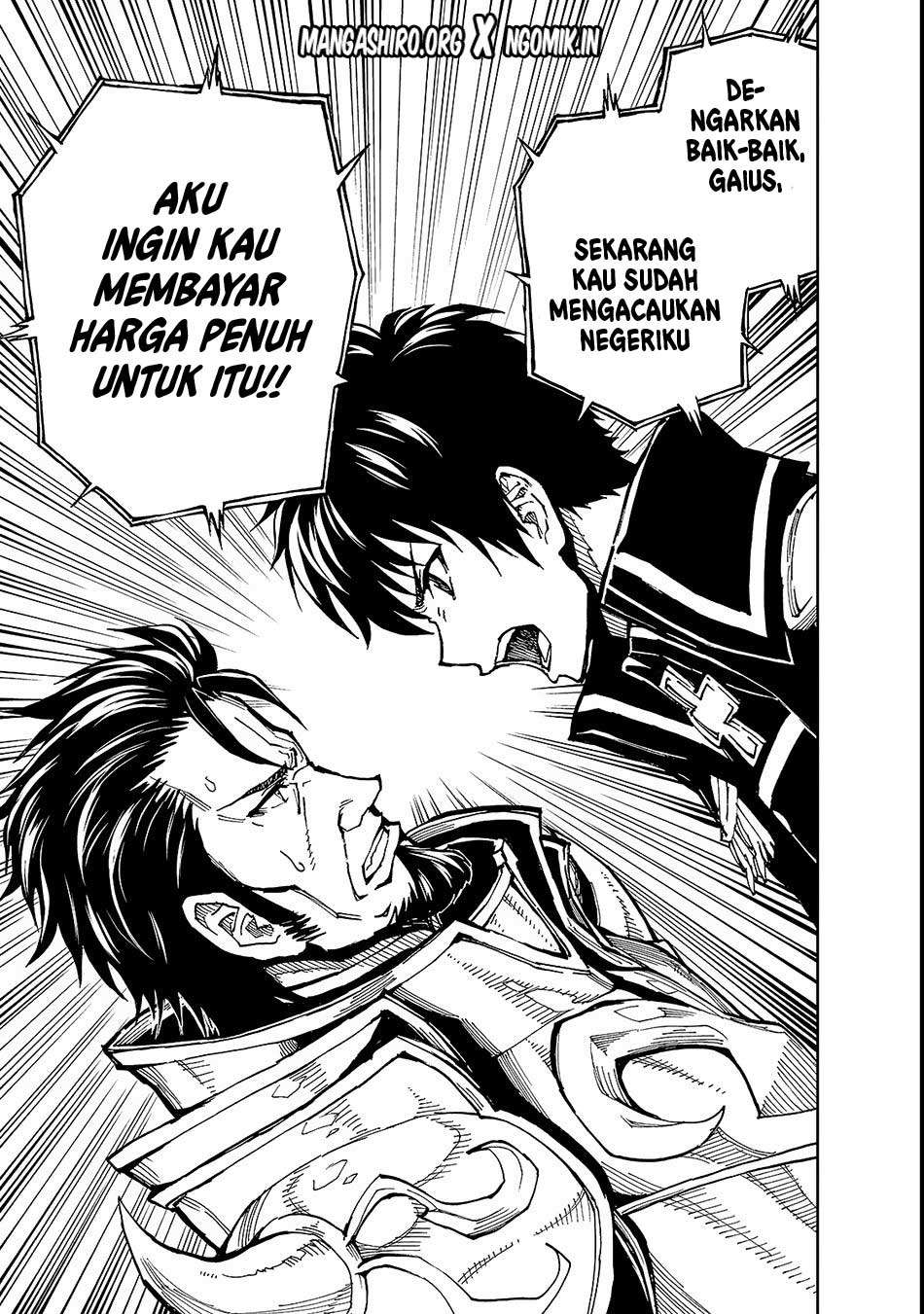 Chapter 21 - halaman 24