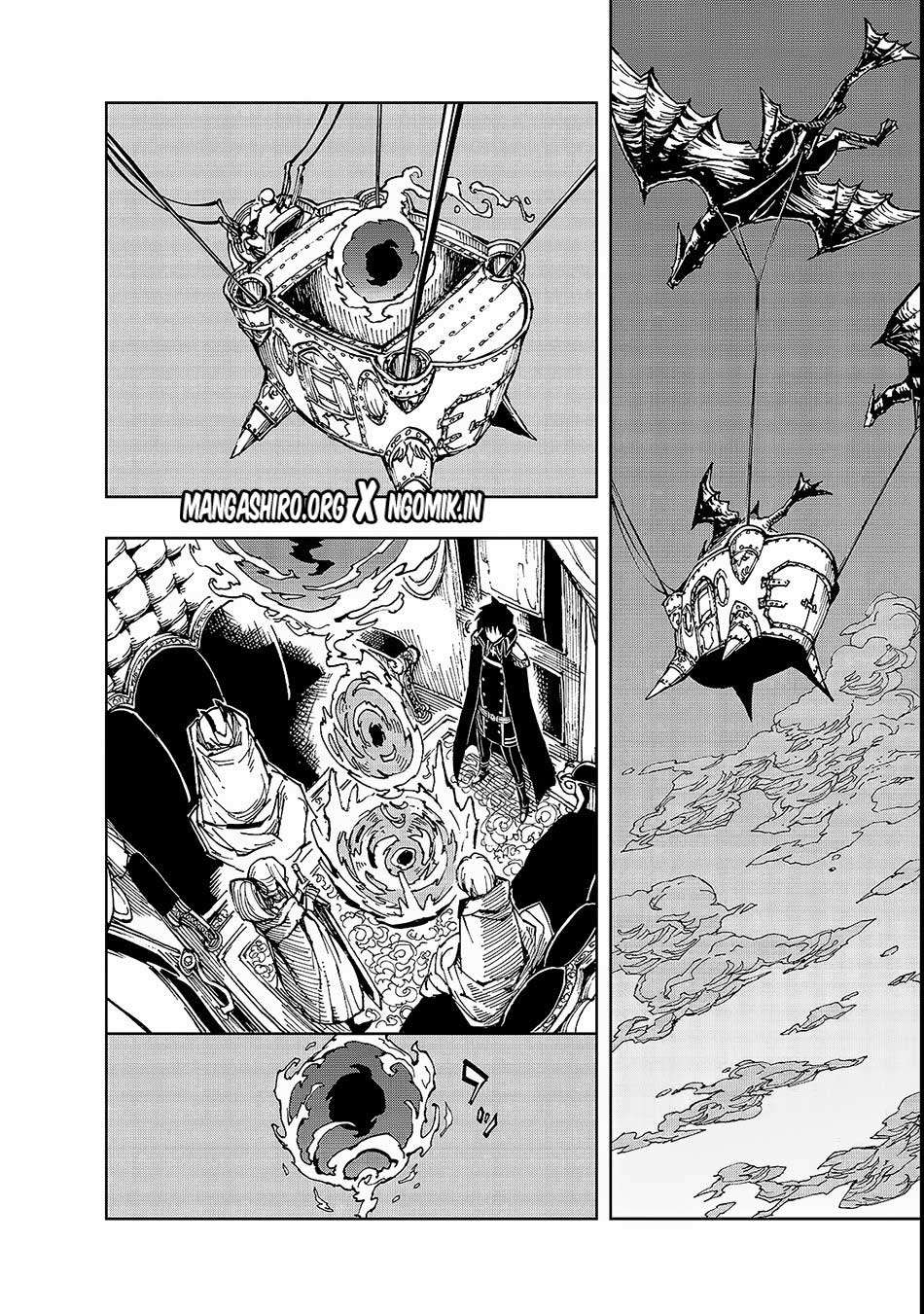 Chapter 21 - halaman 25