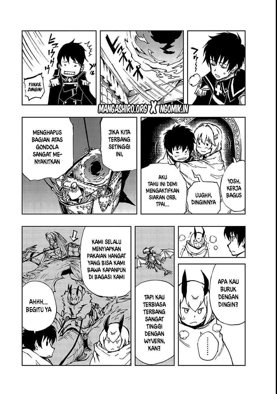 Chapter 21 - halaman 26