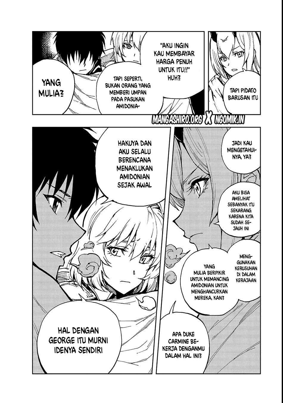 Chapter 21 - halaman 27