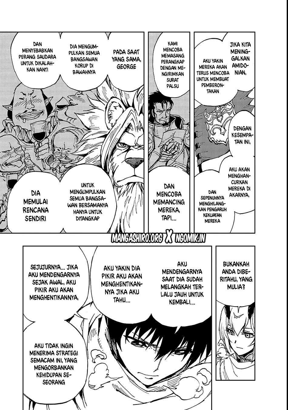 Chapter 21 - halaman 28
