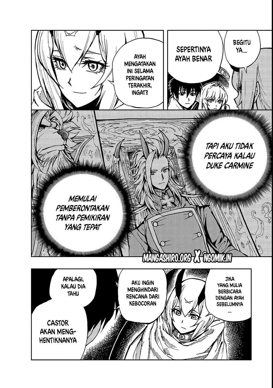Chapter 21 - halaman 29