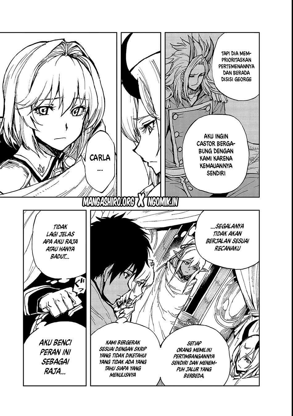 Chapter 21 - halaman 30