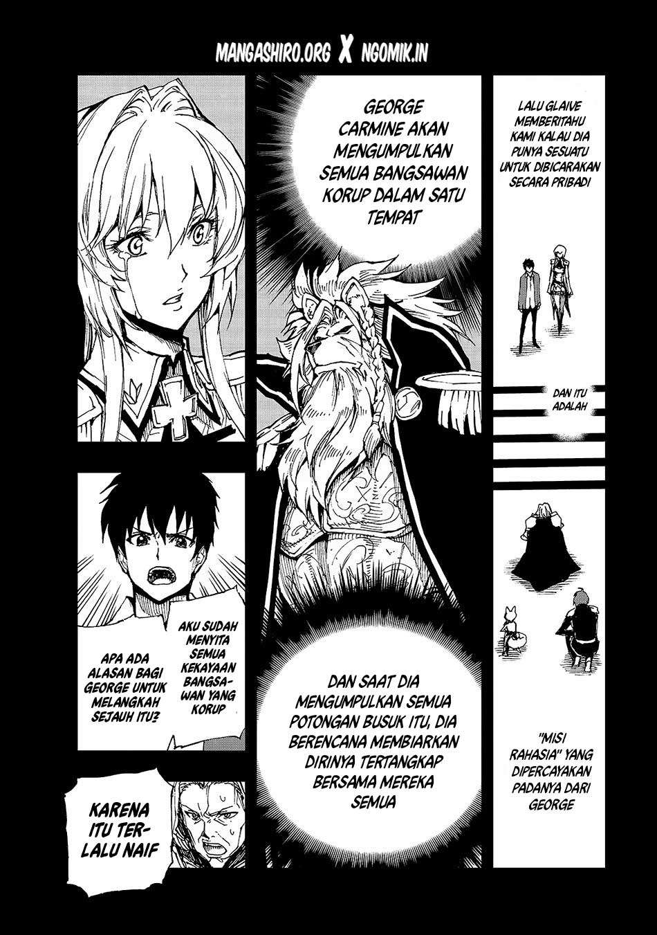 Chapter 21 - halaman 4