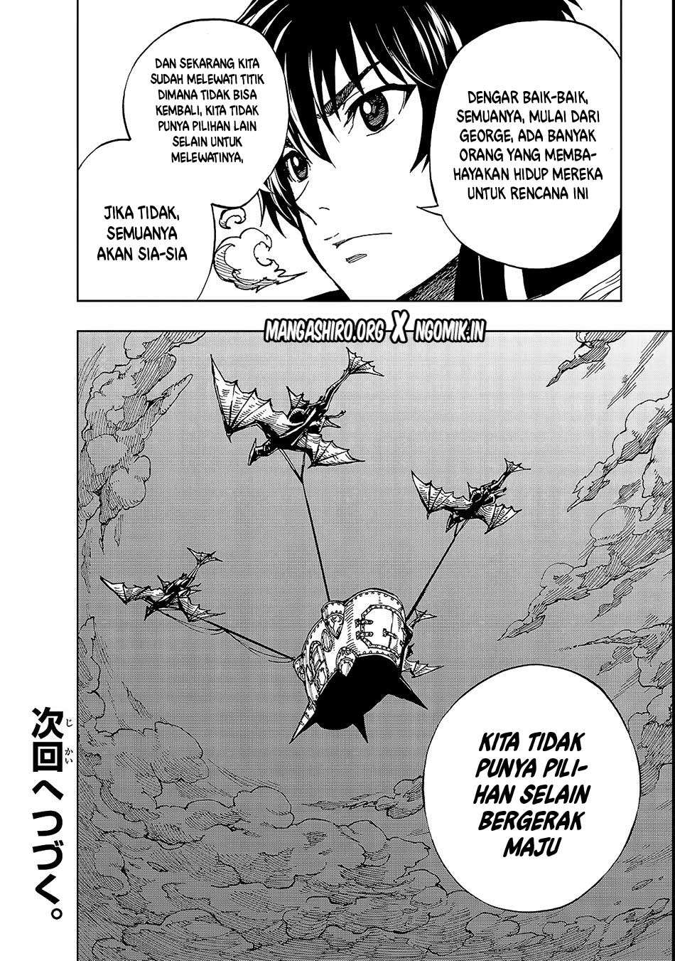 Chapter 21 - halaman 31