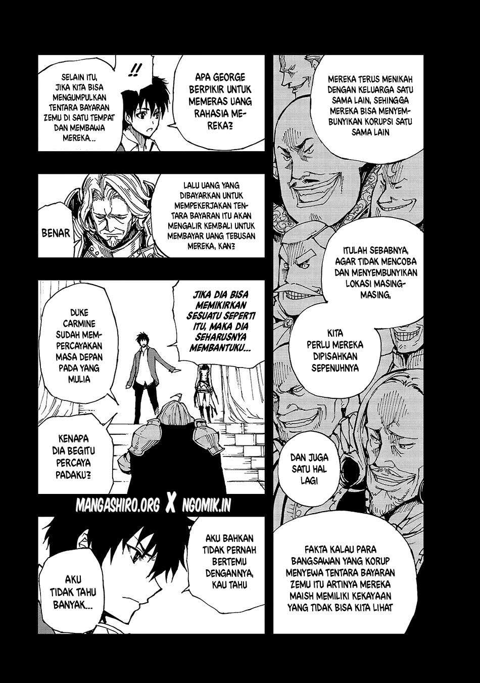 Chapter 21 - halaman 5