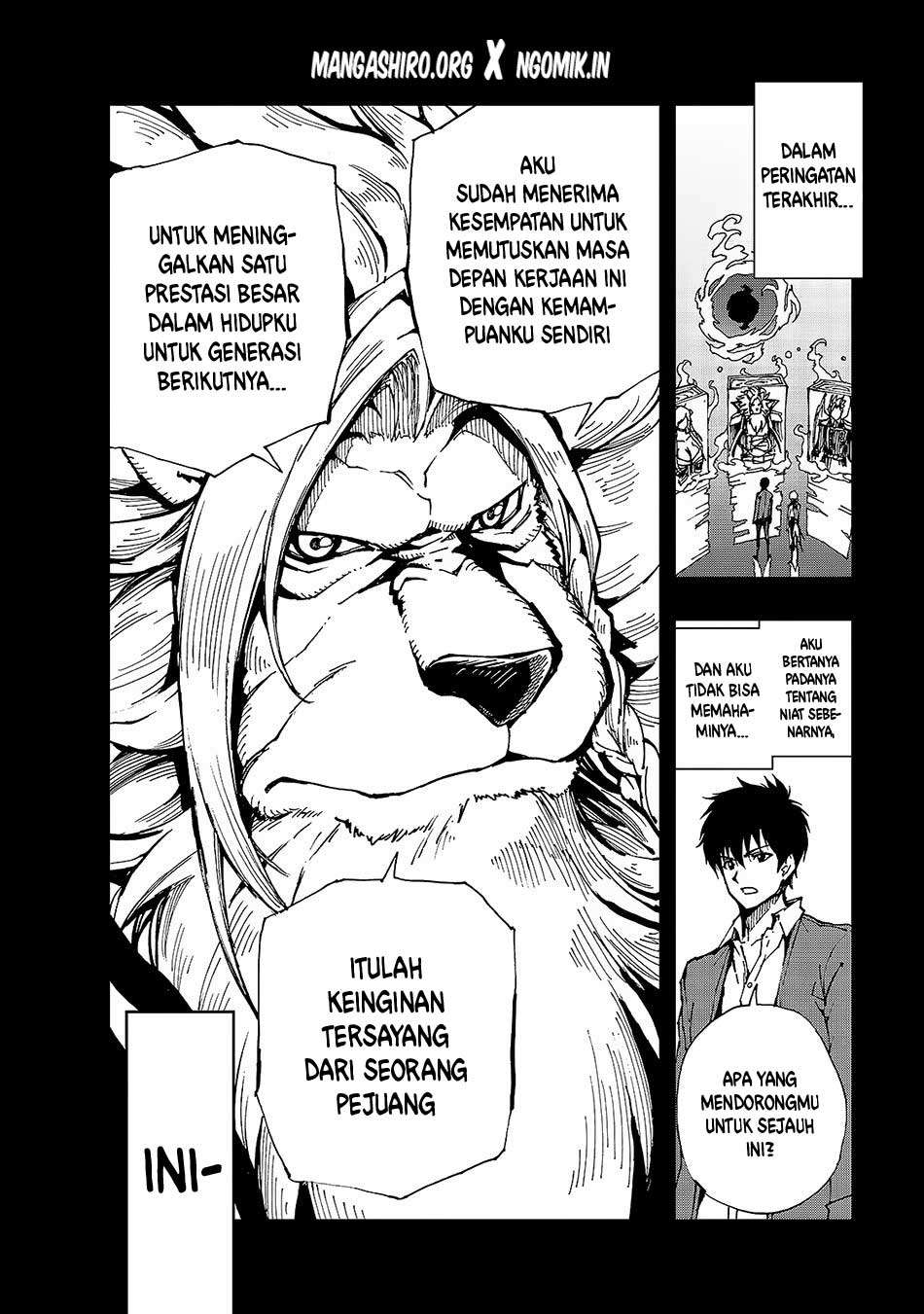 Chapter 21 - halaman 6