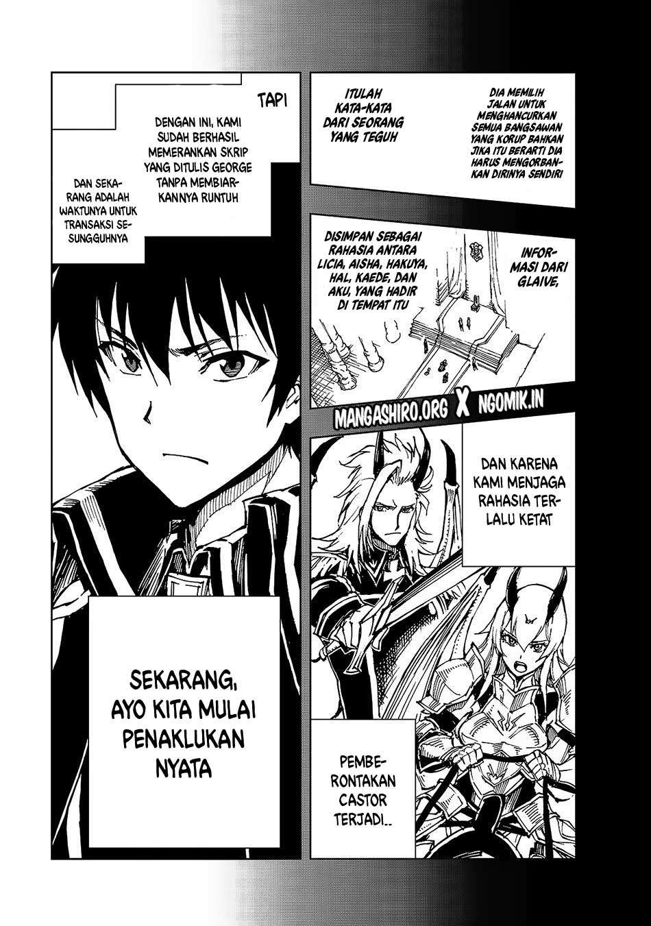 Chapter 21 - halaman 7
