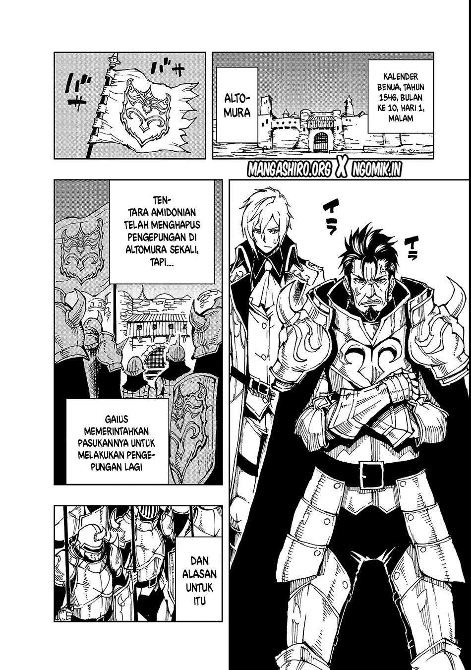 Chapter 21 - halaman 8
