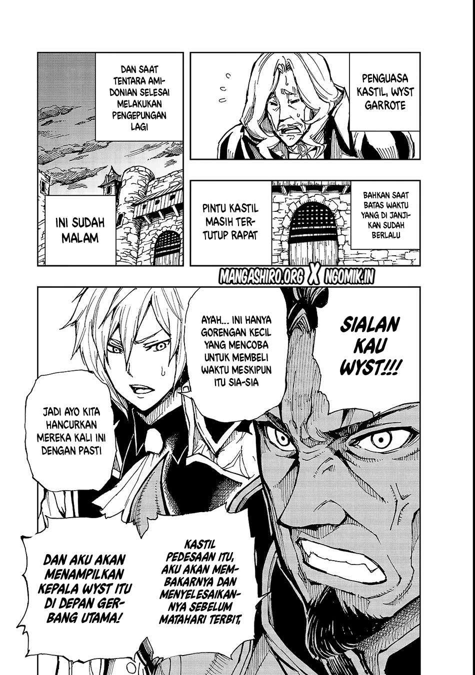 Chapter 21 - halaman 9