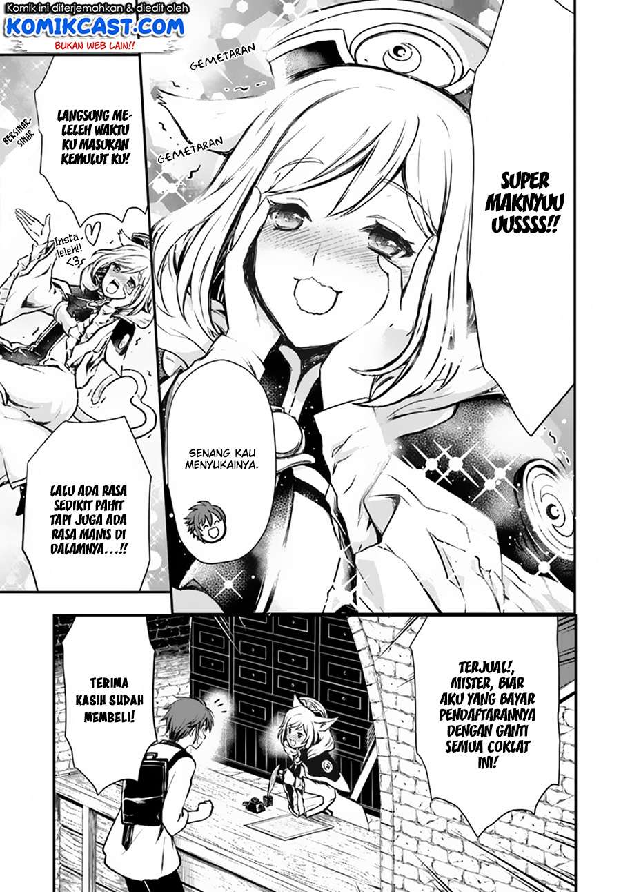 Chapter 3 - halaman 12