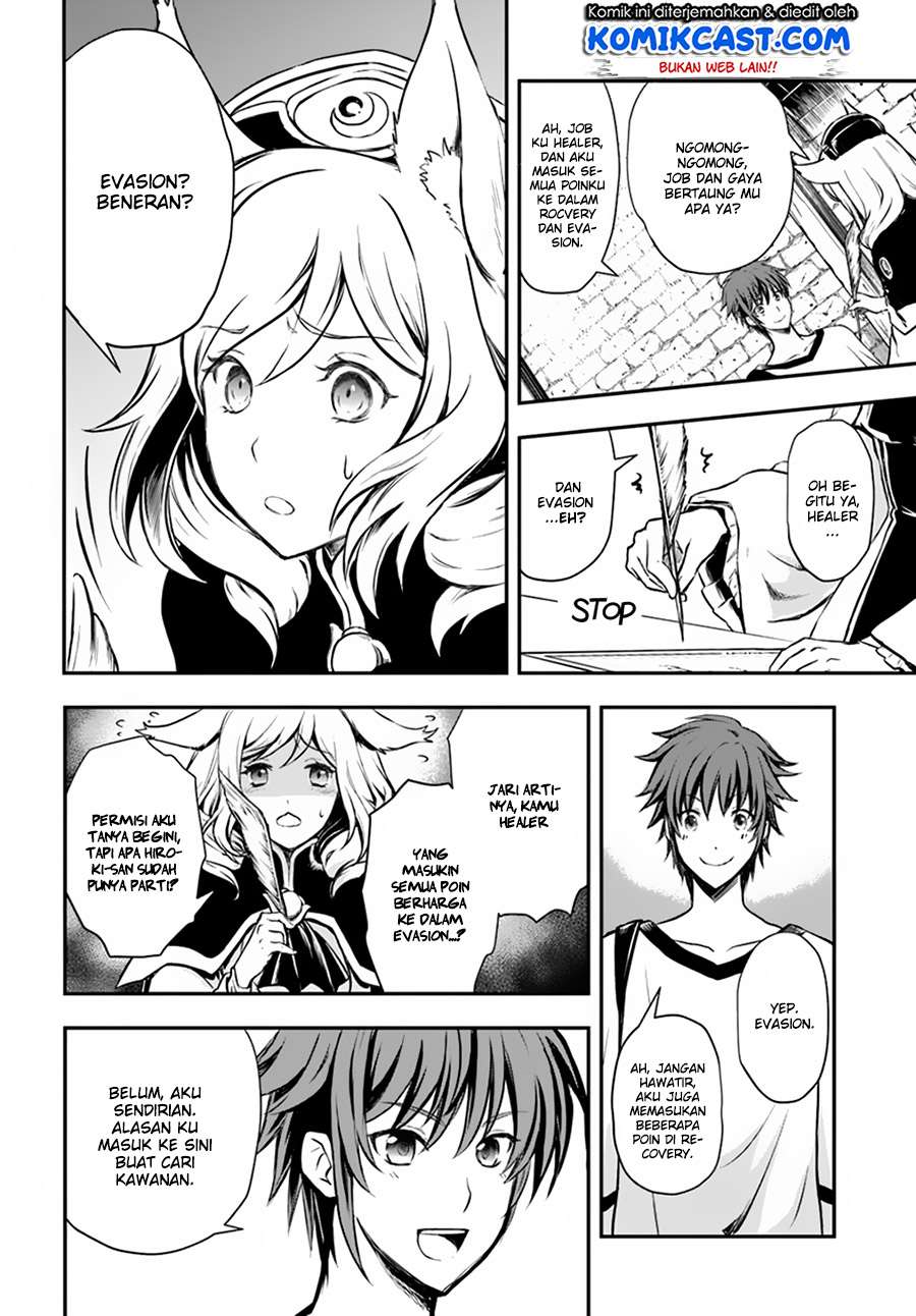 Chapter 3 - halaman 13