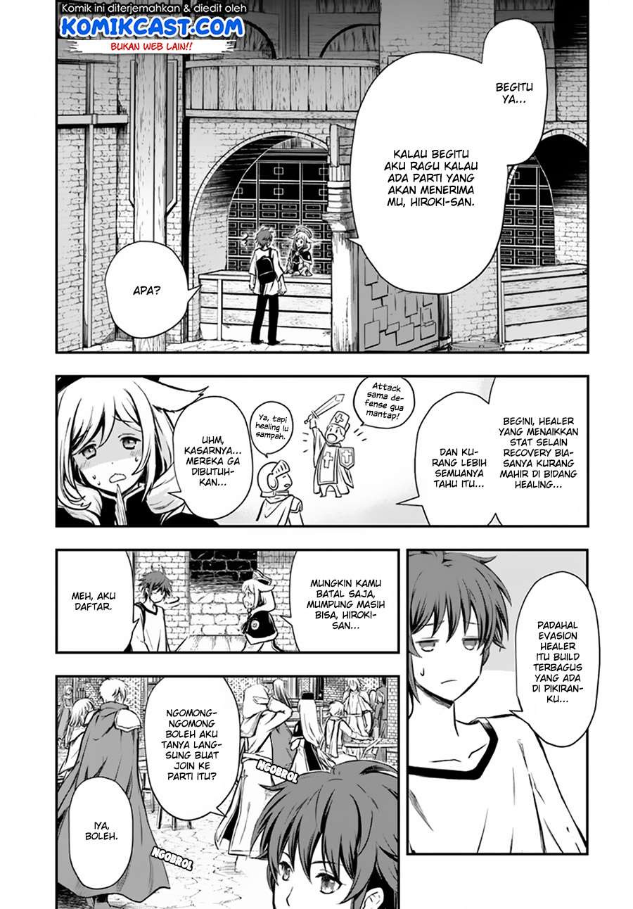 Chapter 3 - halaman 14