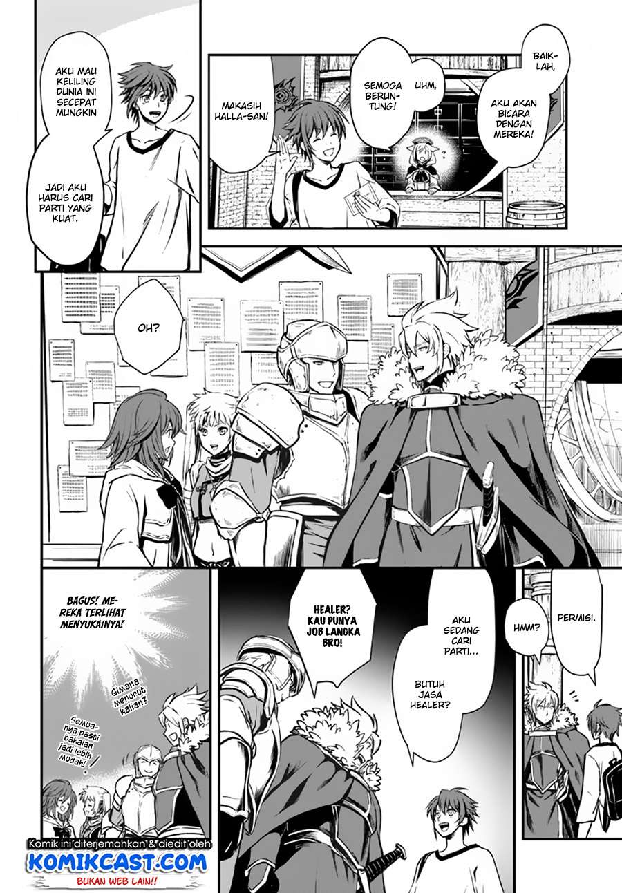Chapter 3 - halaman 15