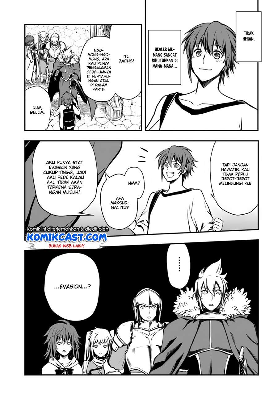 Chapter 3 - halaman 16