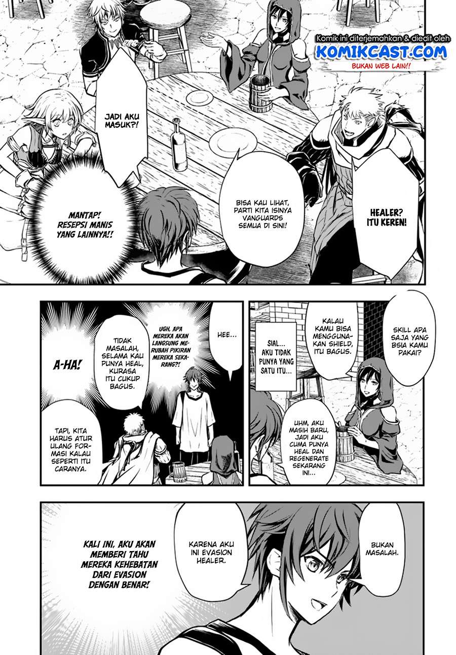 Chapter 3 - halaman 18