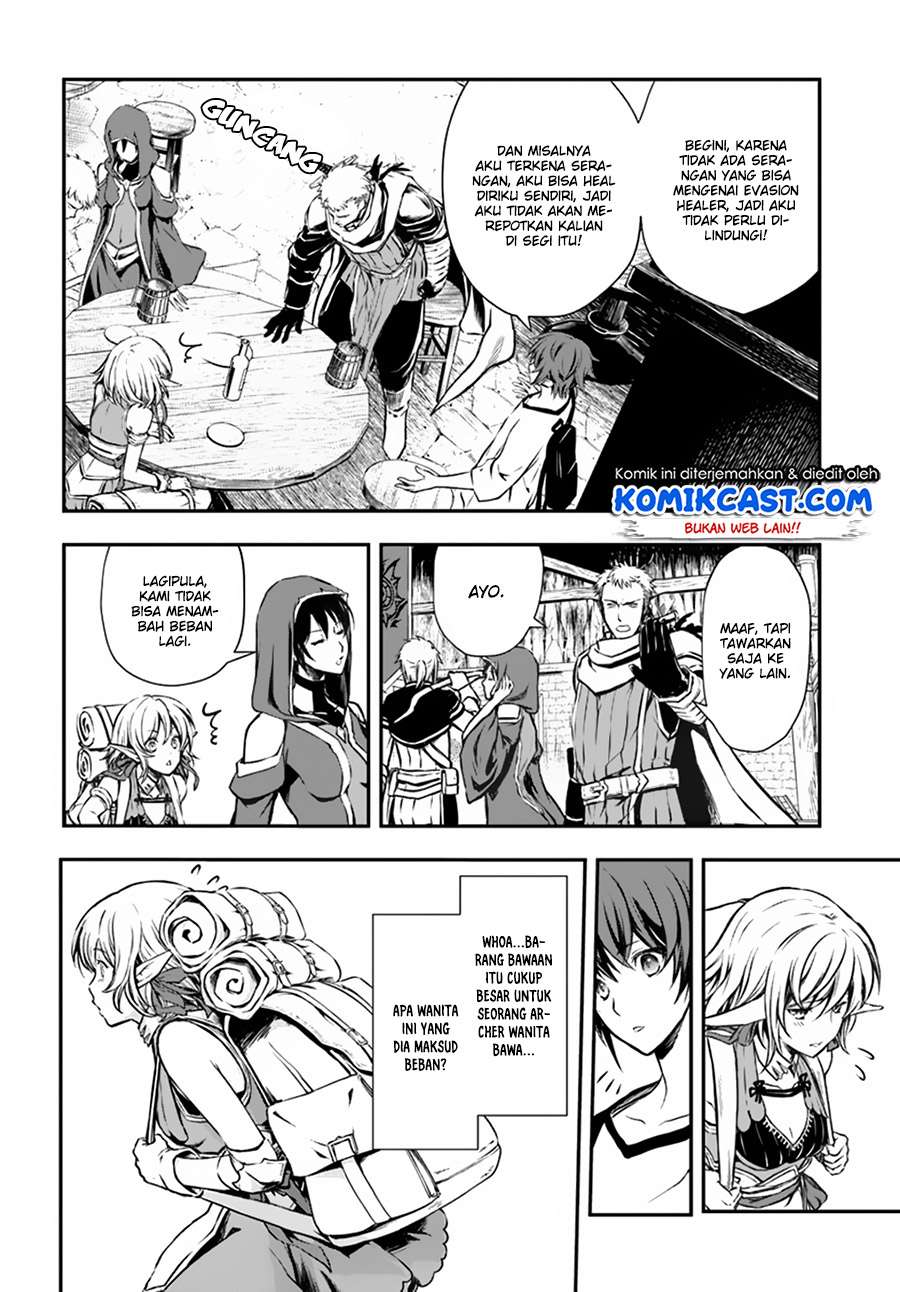 Chapter 3 - halaman 19