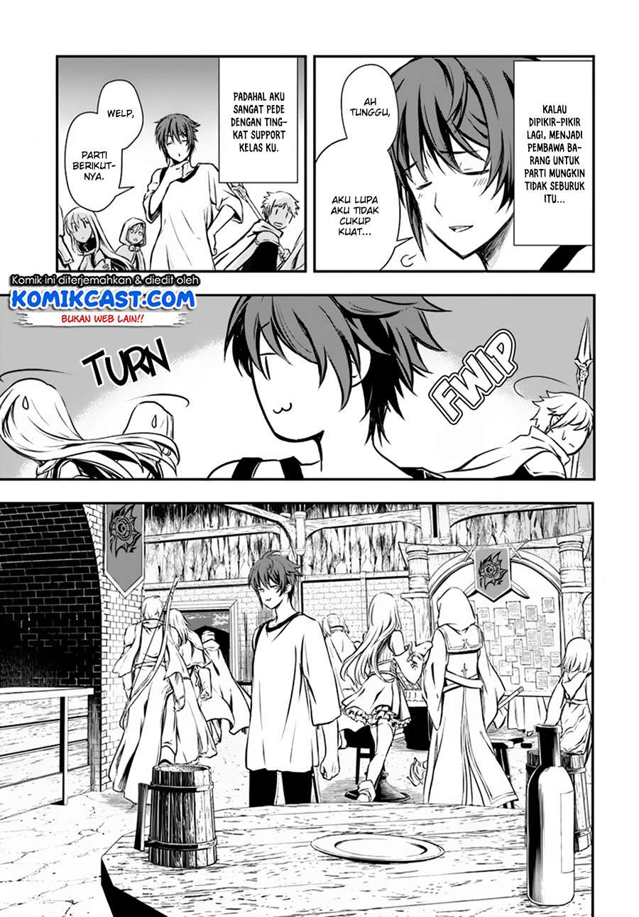 Chapter 3 - halaman 20