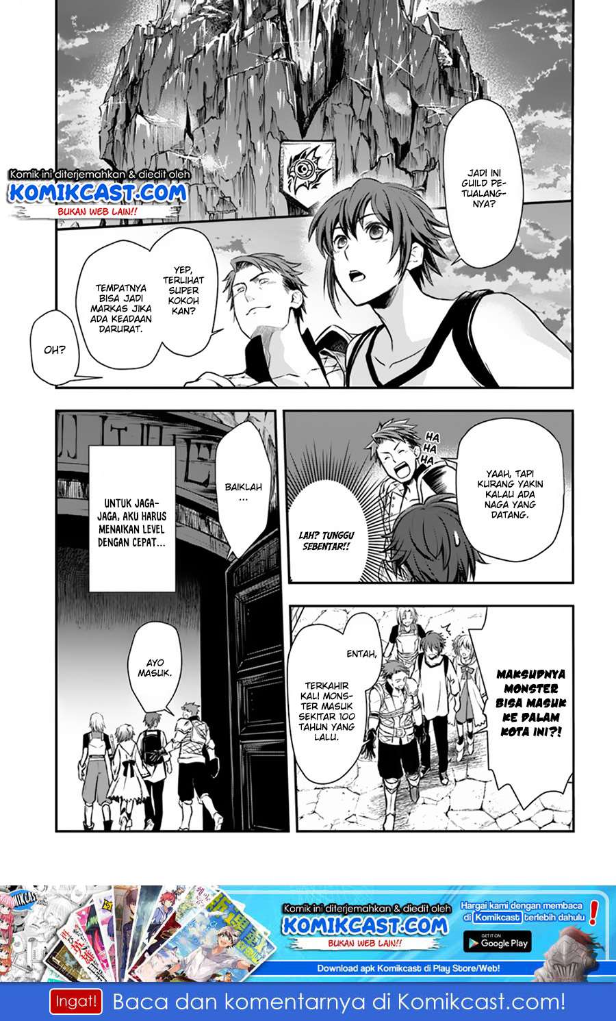 Chapter 3 - halaman 3