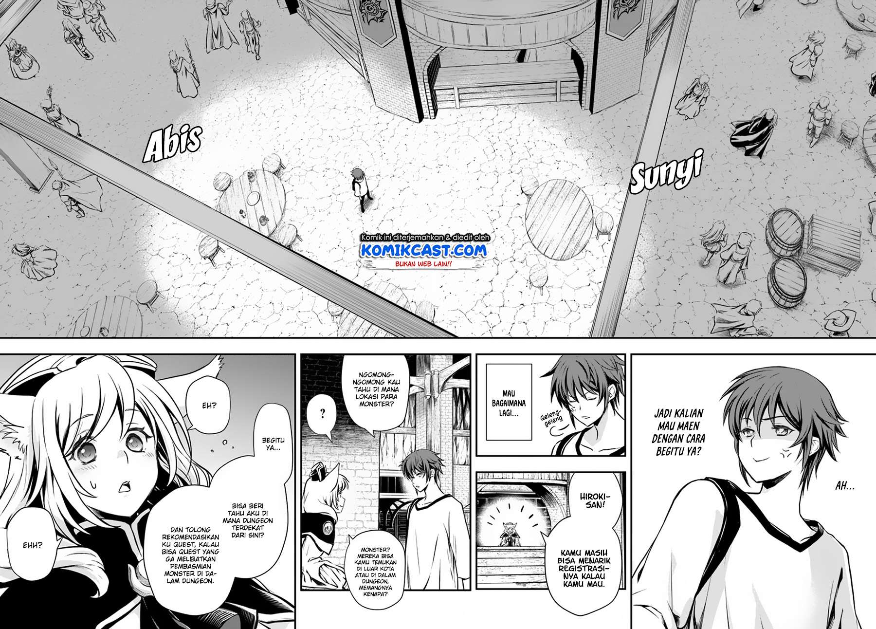 Chapter 3 - halaman 21
