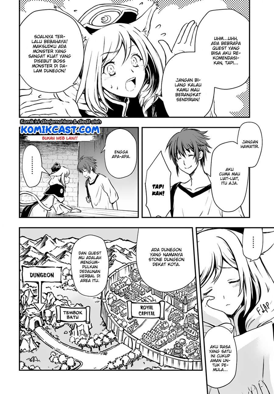 Chapter 3 - halaman 22