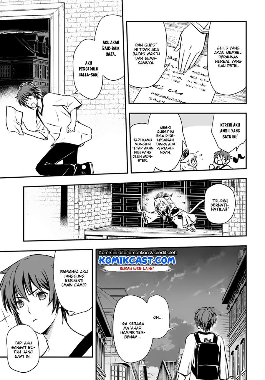 Chapter 3 - halaman 23
