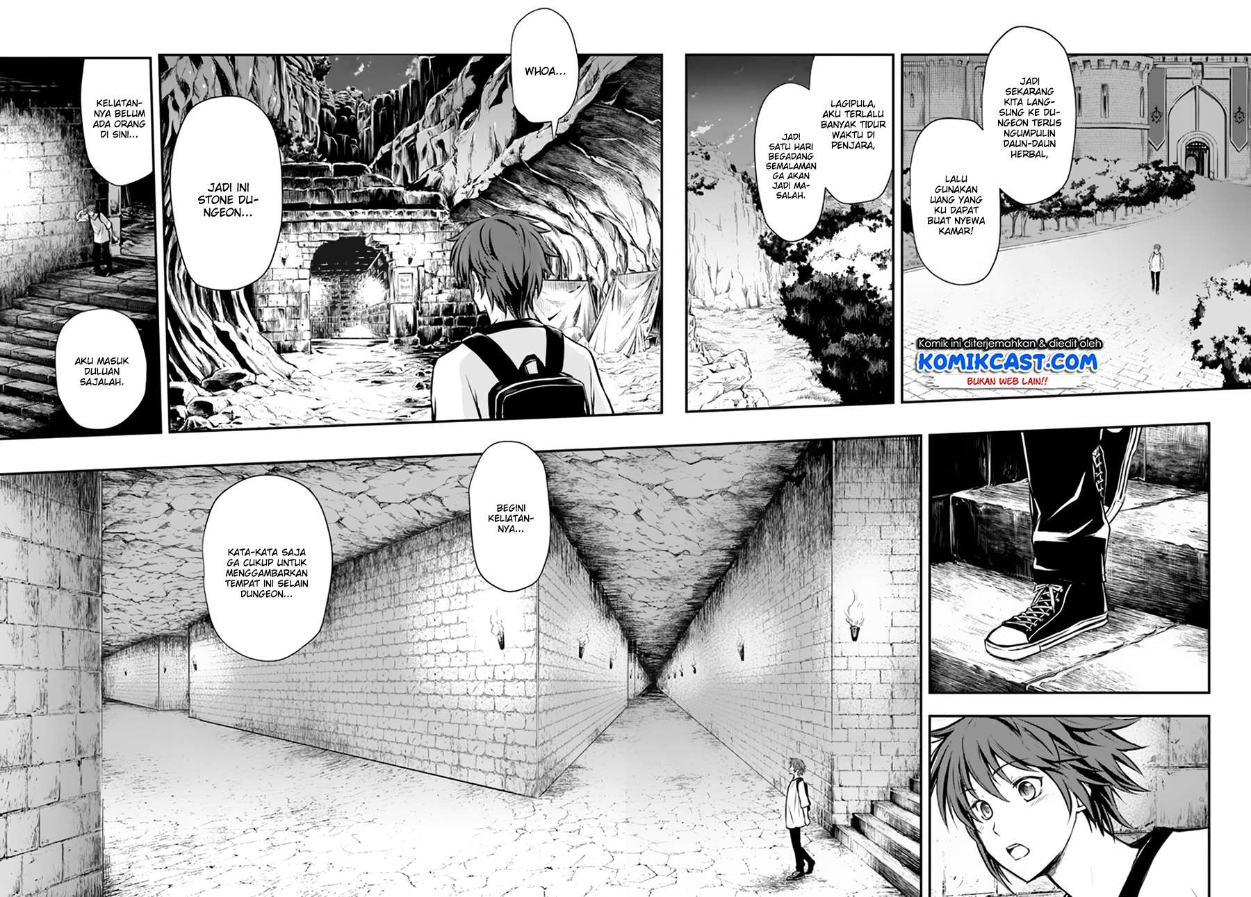 Chapter 3 - halaman 24
