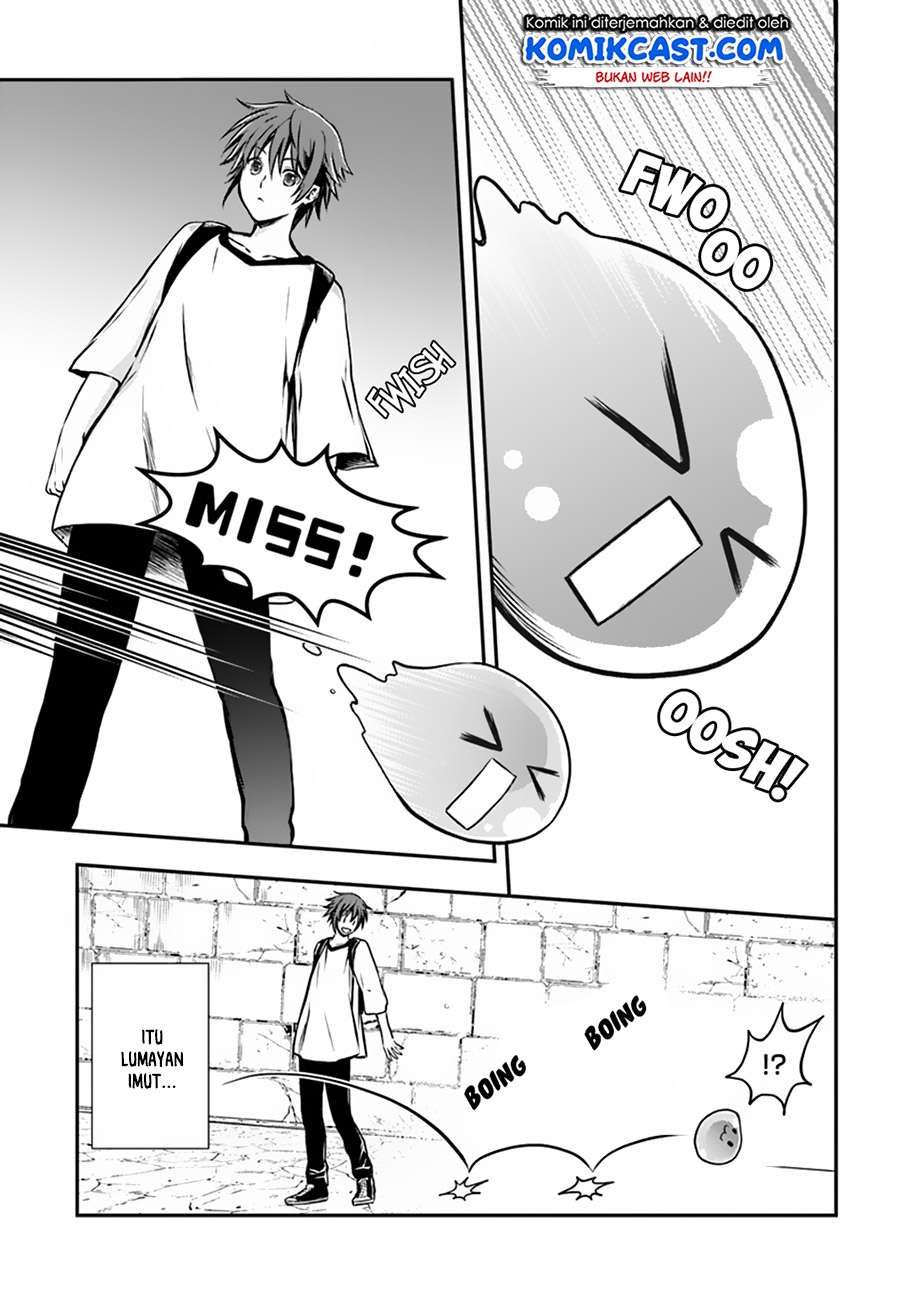 Chapter 3 - halaman 26