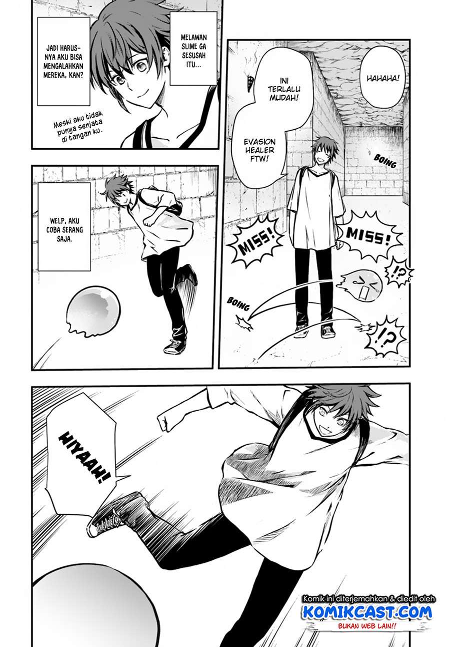Chapter 3 - halaman 27