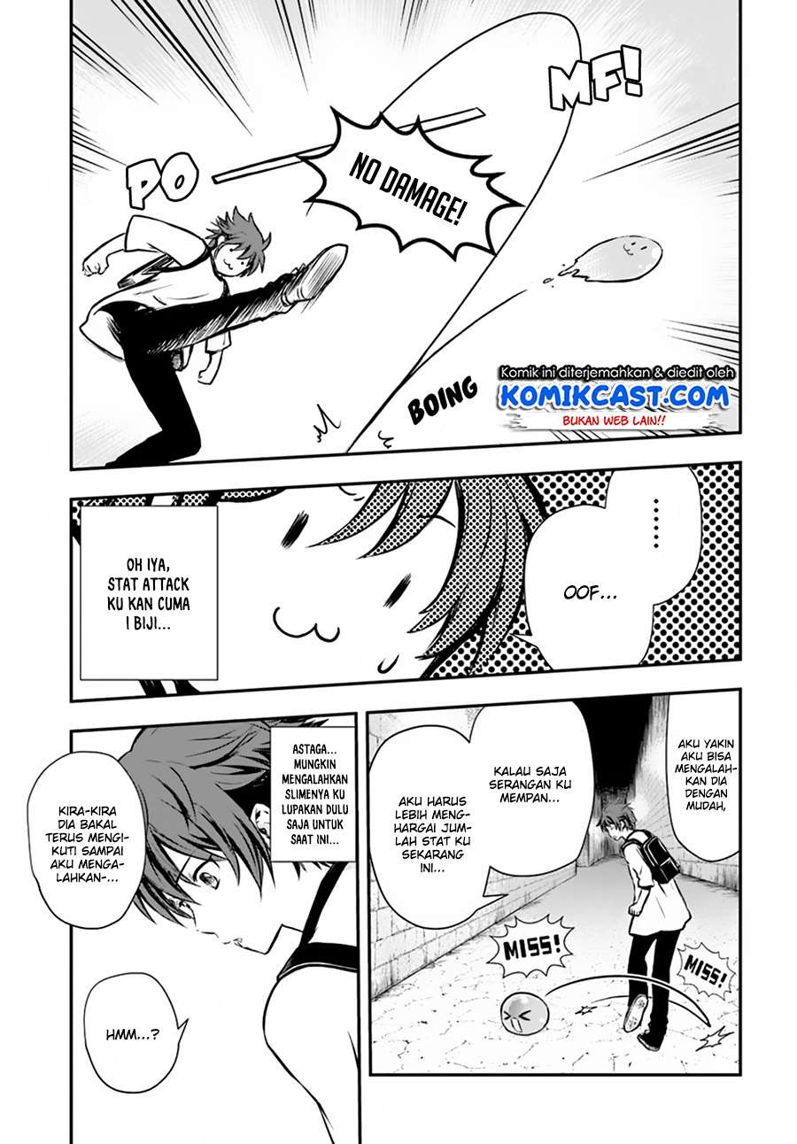 Chapter 3 - halaman 28