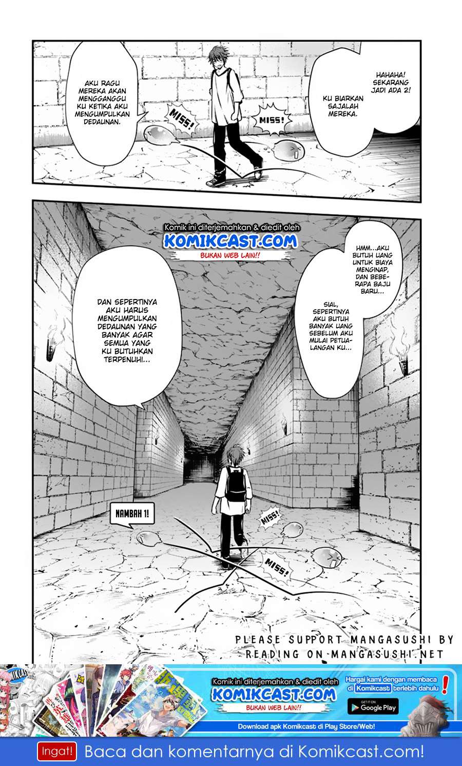 Chapter 3 - halaman 29