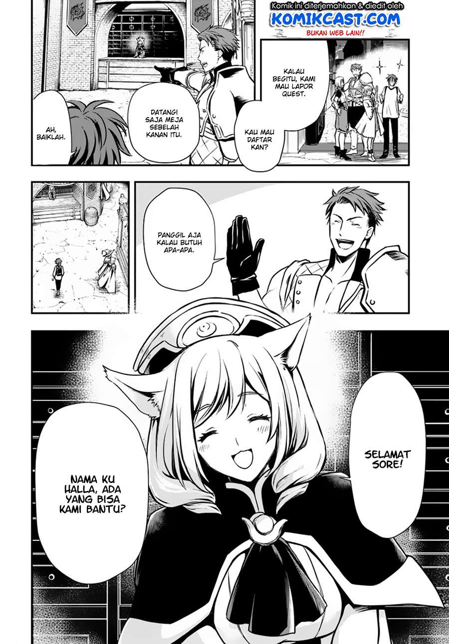 Chapter 3 - halaman 5