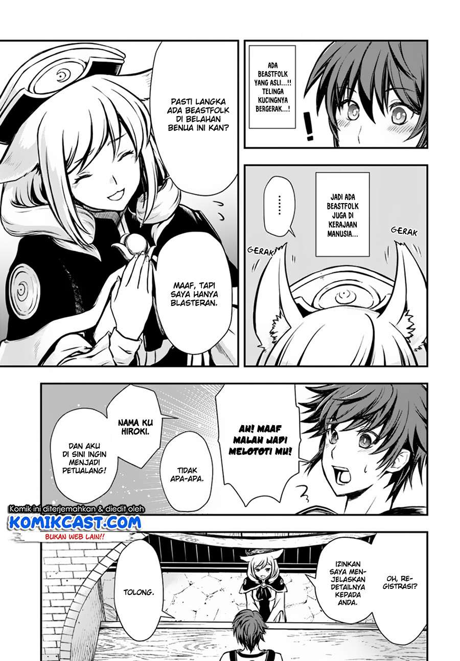 Chapter 3 - halaman 6