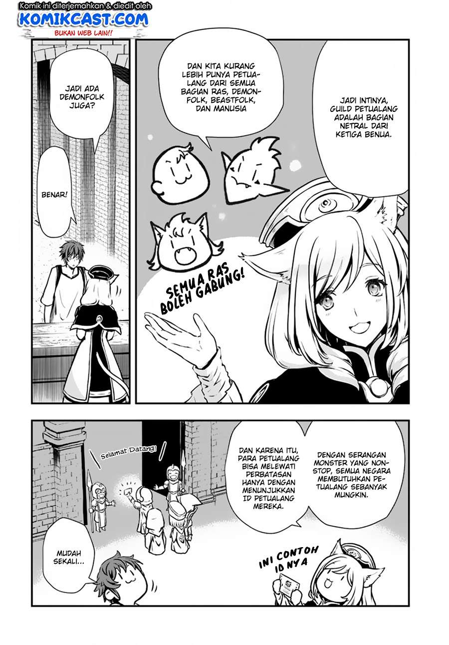 Chapter 3 - halaman 7