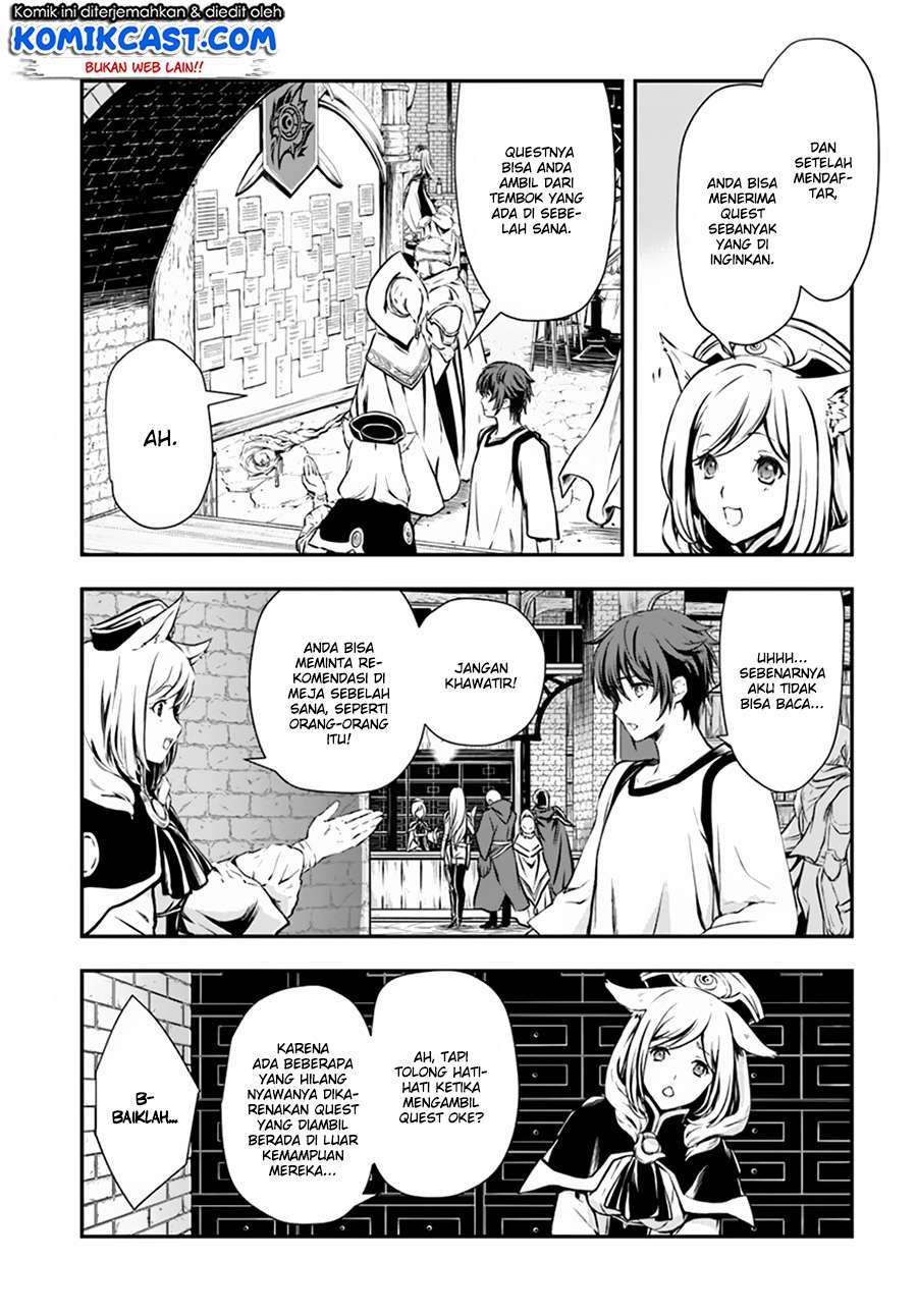 Chapter 3 - halaman 8