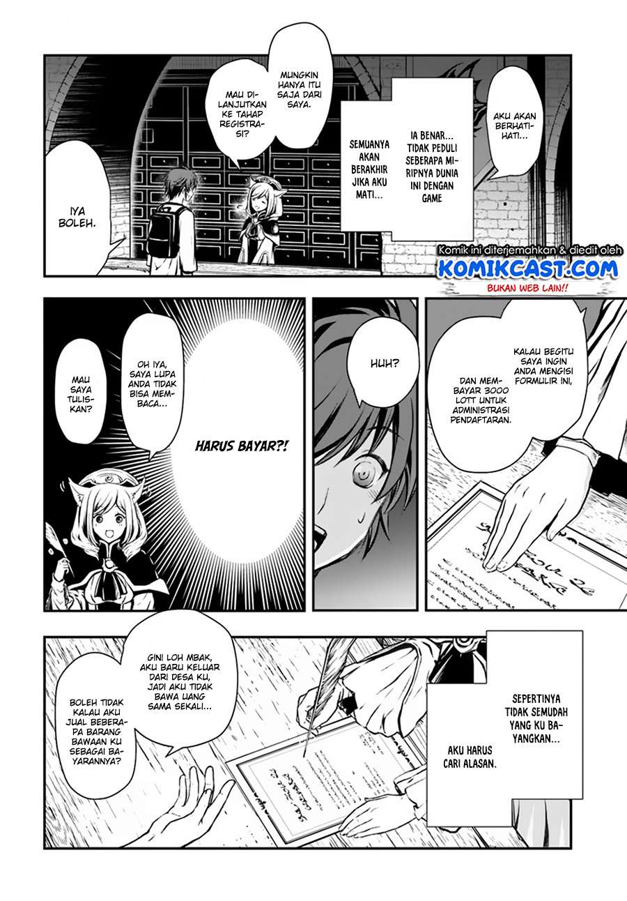Chapter 3 - halaman 9