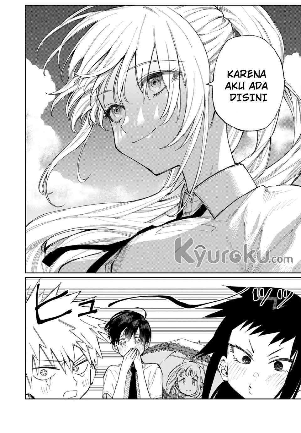 Chapter 26 - halaman 12