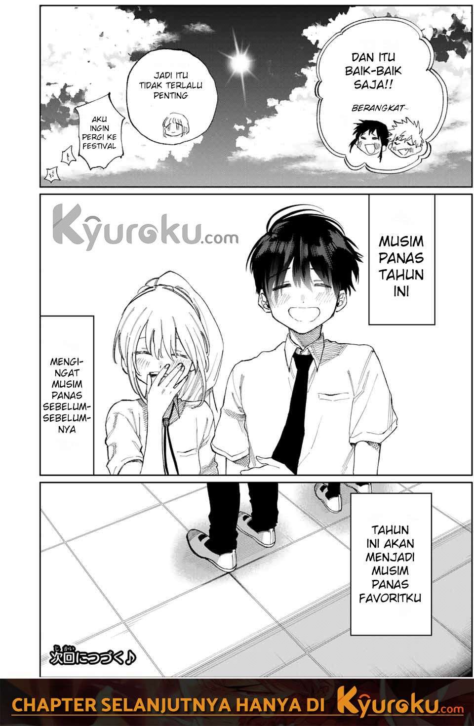 Chapter 26 - halaman 14