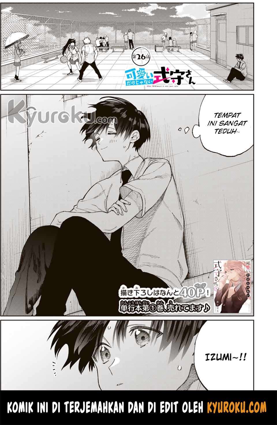 Chapter 26 - halaman 3