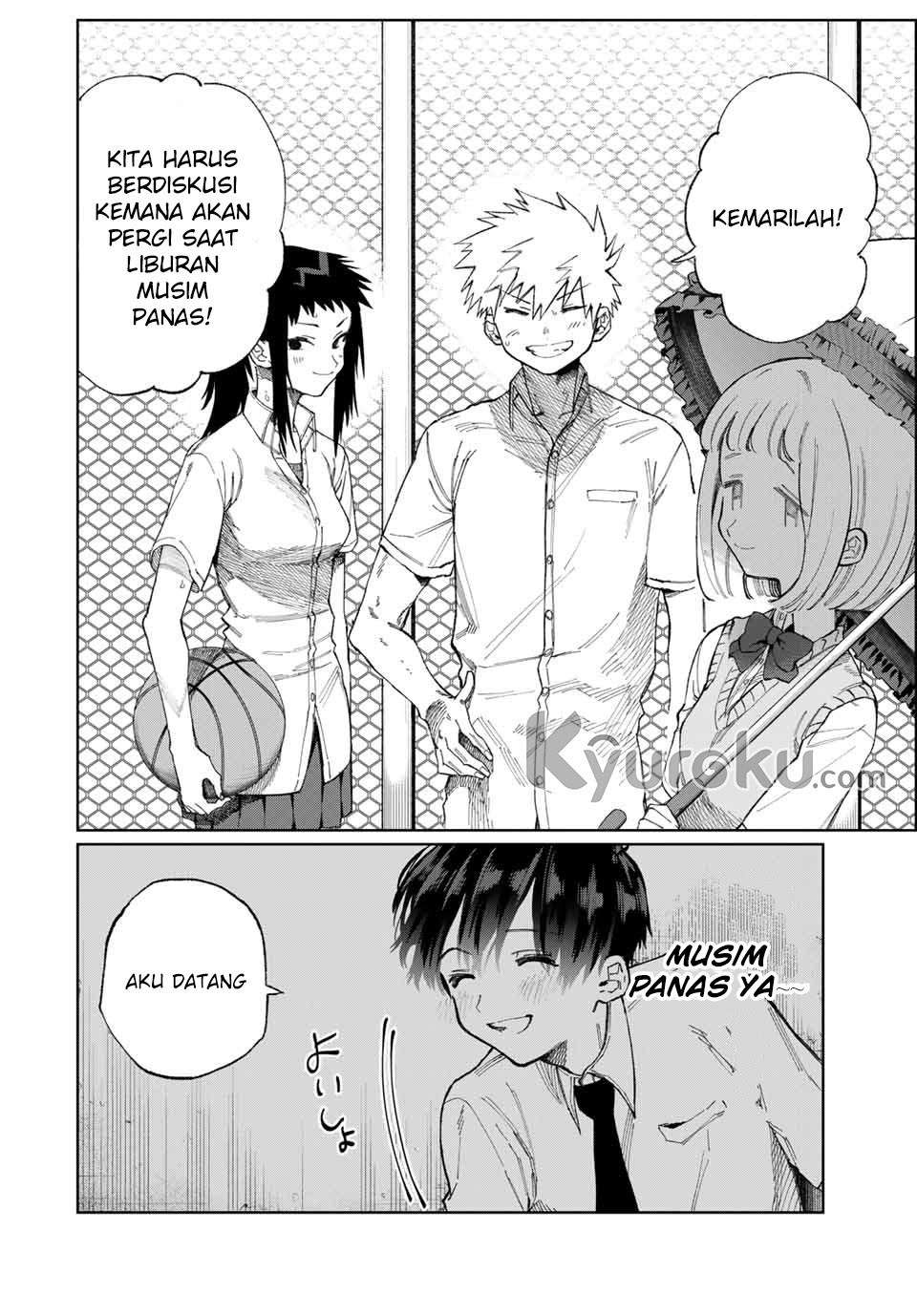Chapter 26 - halaman 4