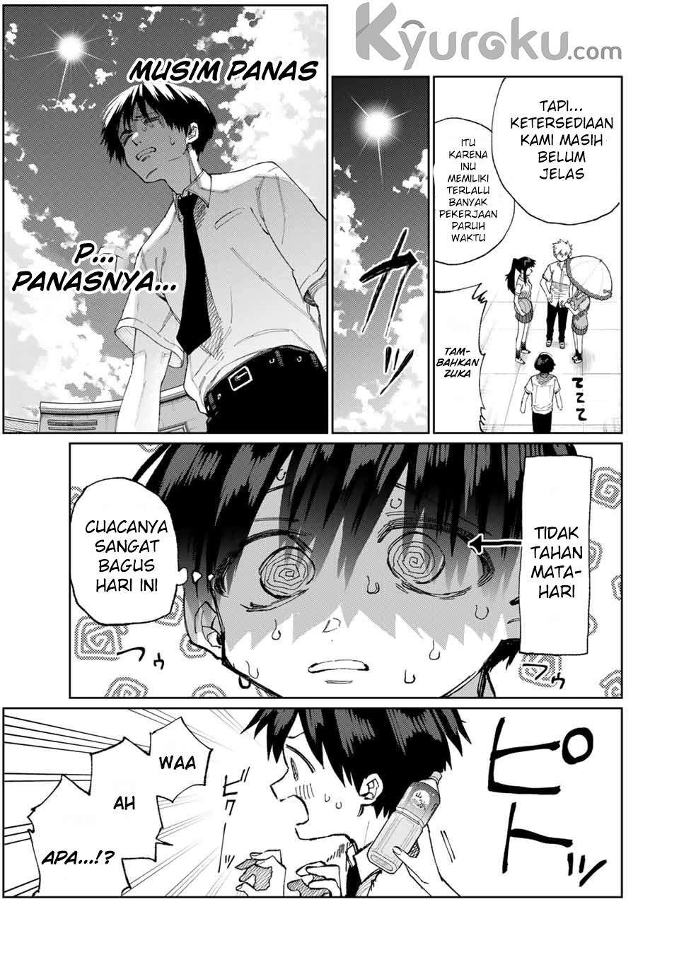 Chapter 26 - halaman 5