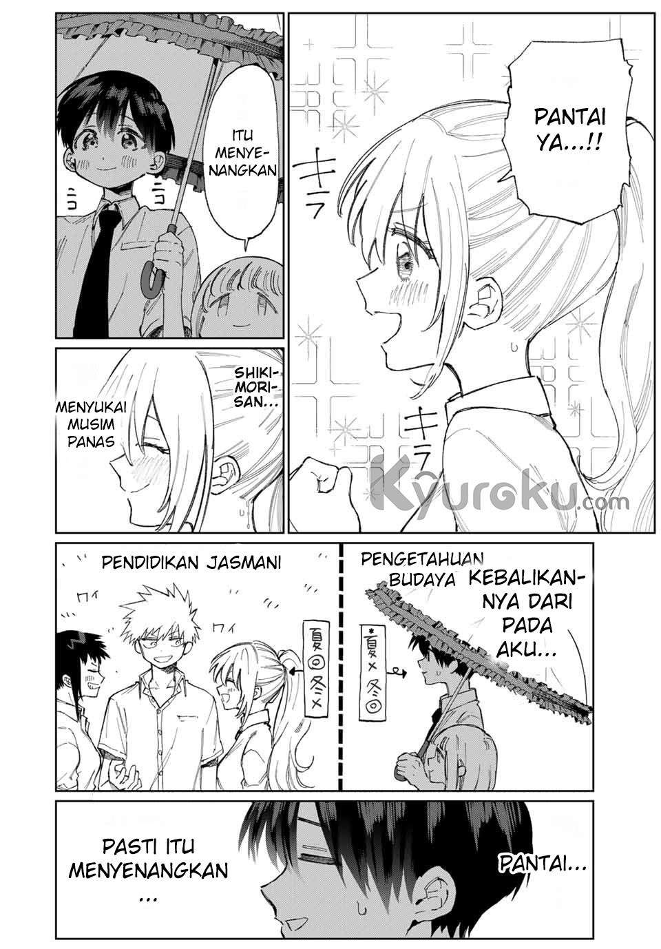 Chapter 26 - halaman 8