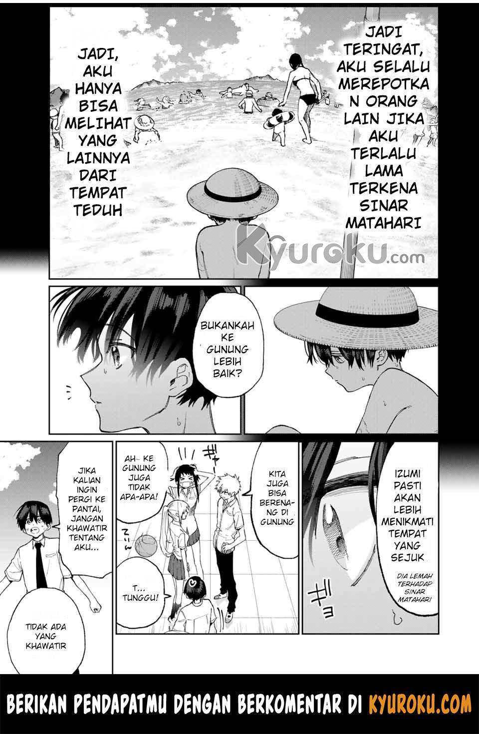 Chapter 26 - halaman 9