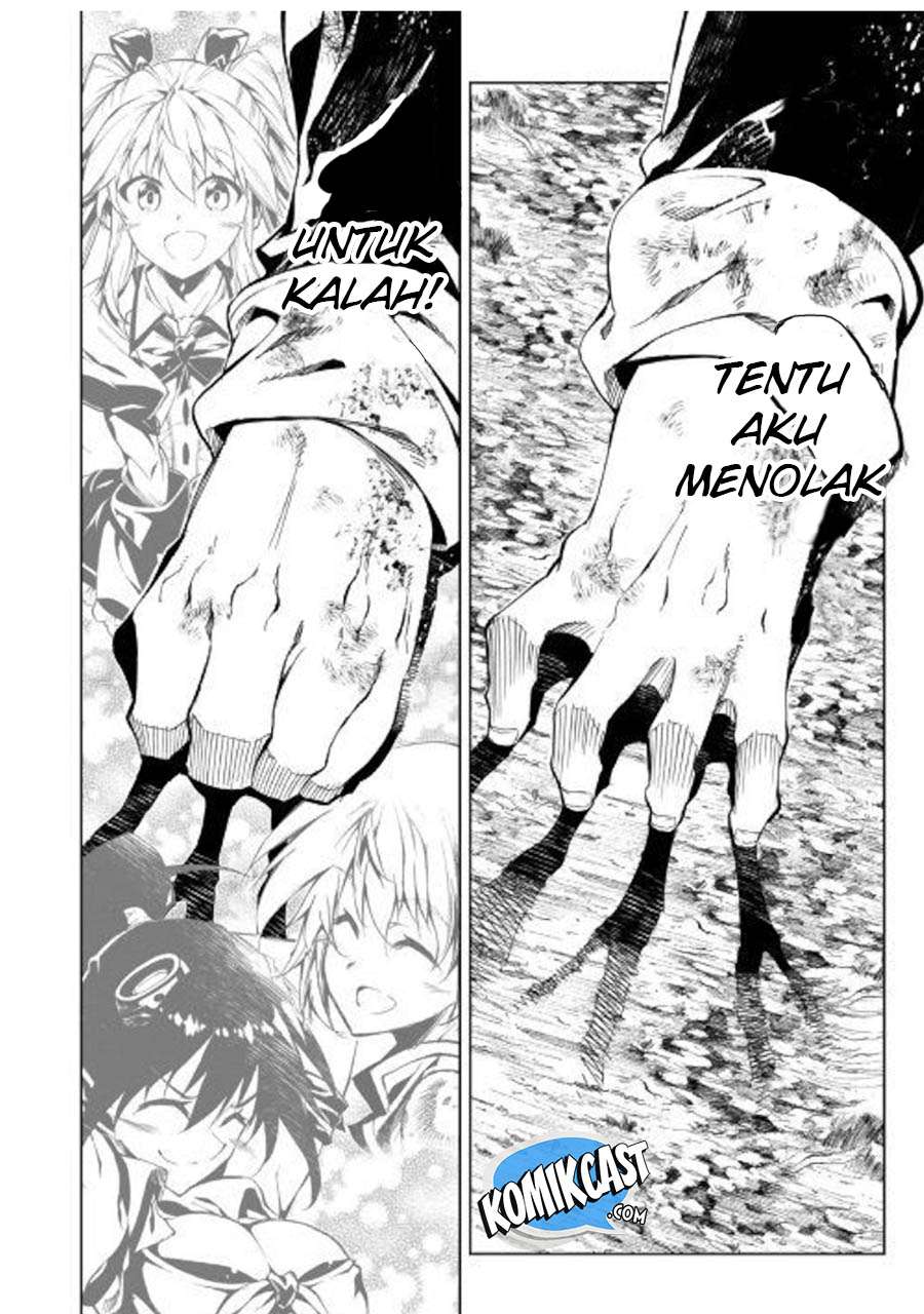Chapter 32 - halaman 12