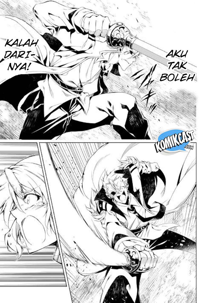 Chapter 32 - halaman 13