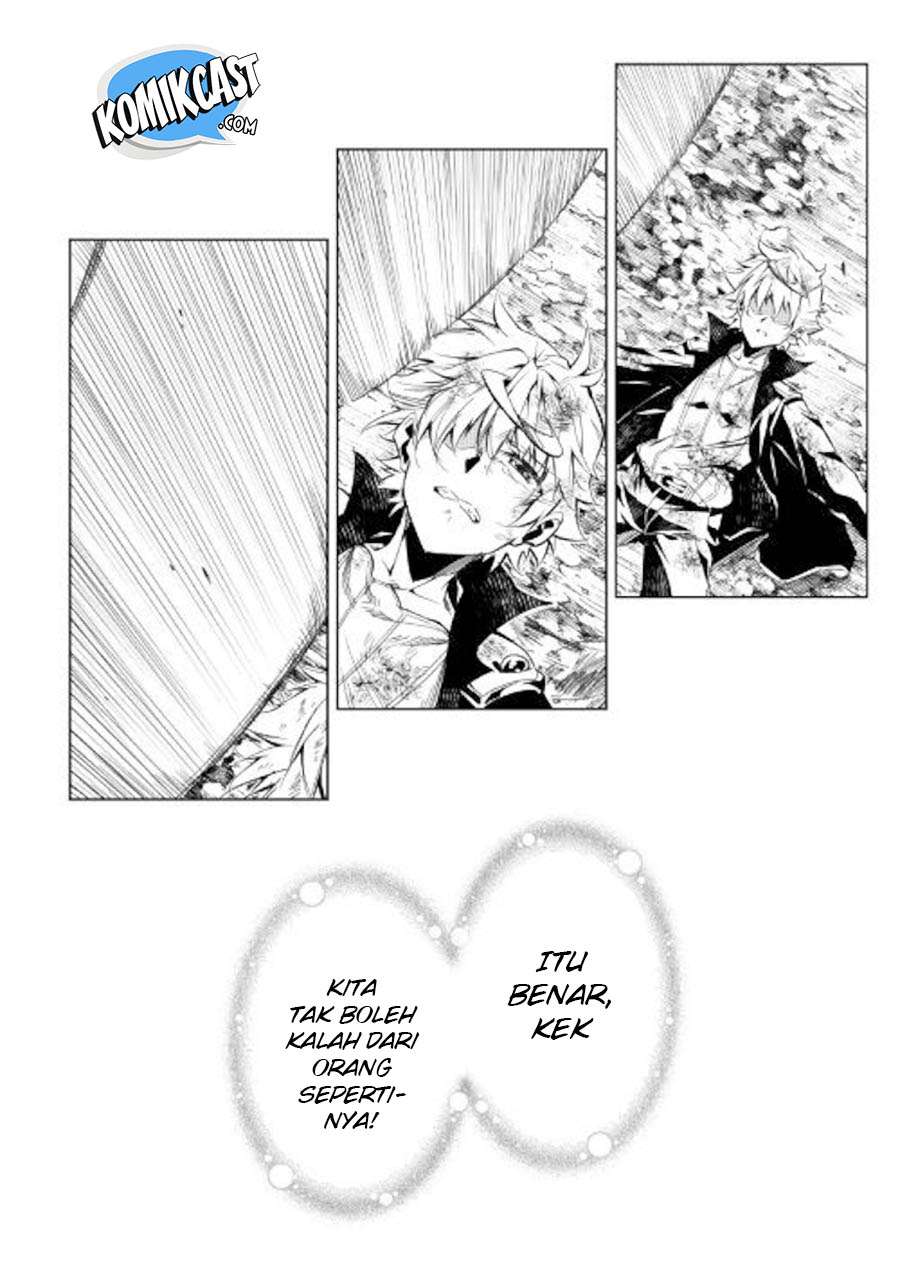 Chapter 32 - halaman 14