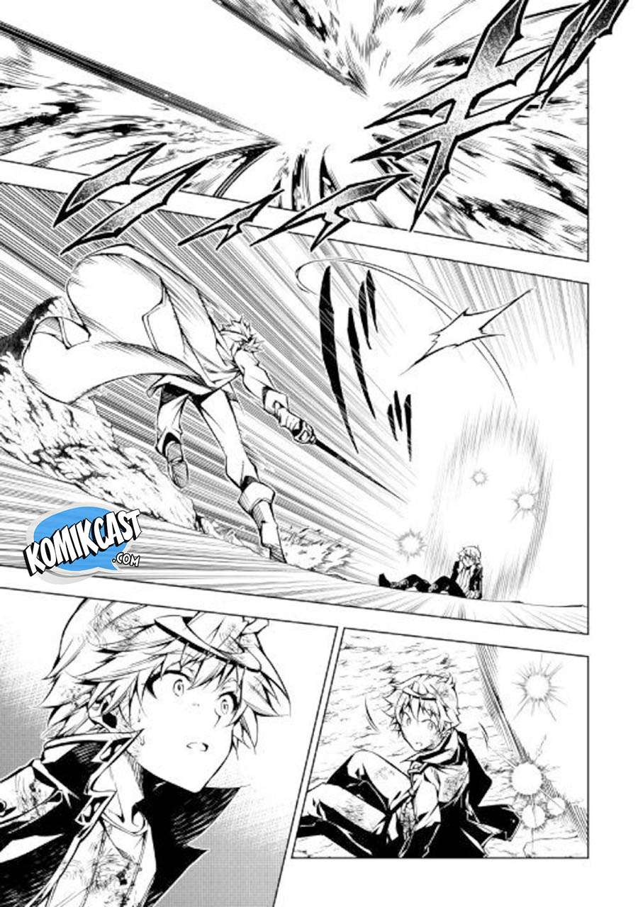 Chapter 32 - halaman 15