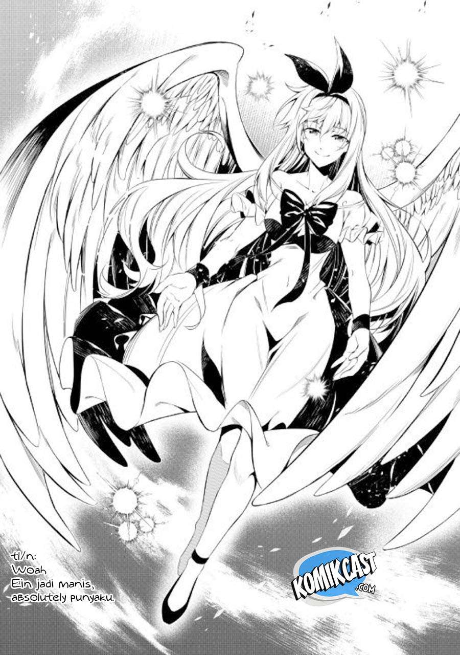 Chapter 32 - halaman 16